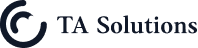 TA Solutions Ltd
